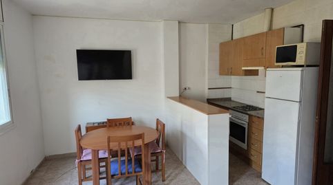 Foto 3 de Piso en venta en Carrer de Pubill Oriol, 3, Centre, Reus