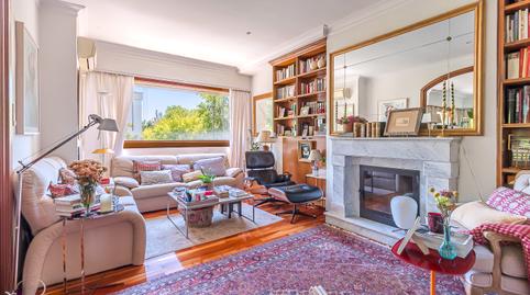 Foto 4 de Pis en venda a Calle de Chapinería, Fuentelarreina, Madrid