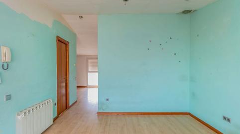 Foto 2 de Pis en venda a Carretera de Cardona, Valldaura - Carretera de Cardona, Manresa