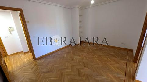 Photo 3 of Flat to rent in Capitán Cortés, El Pilar - La Estación, Talavera de la Reina