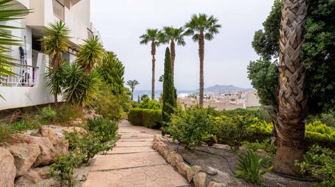 Photo 4 of Duplex for sale in Calle Viejo Garrucha, 76, Carboneras, Almería