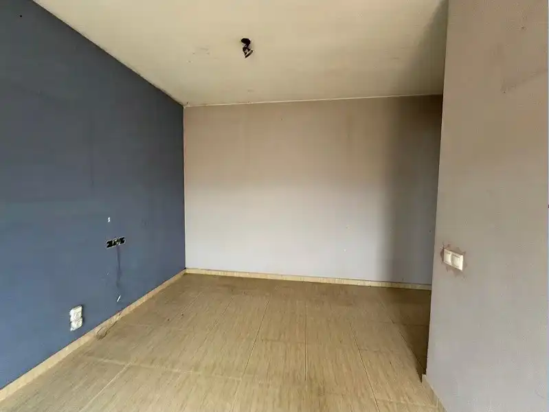 Einfamilien-Reihenhaus zum Verkauf in C/ Gessami, Valldemar - Montmar