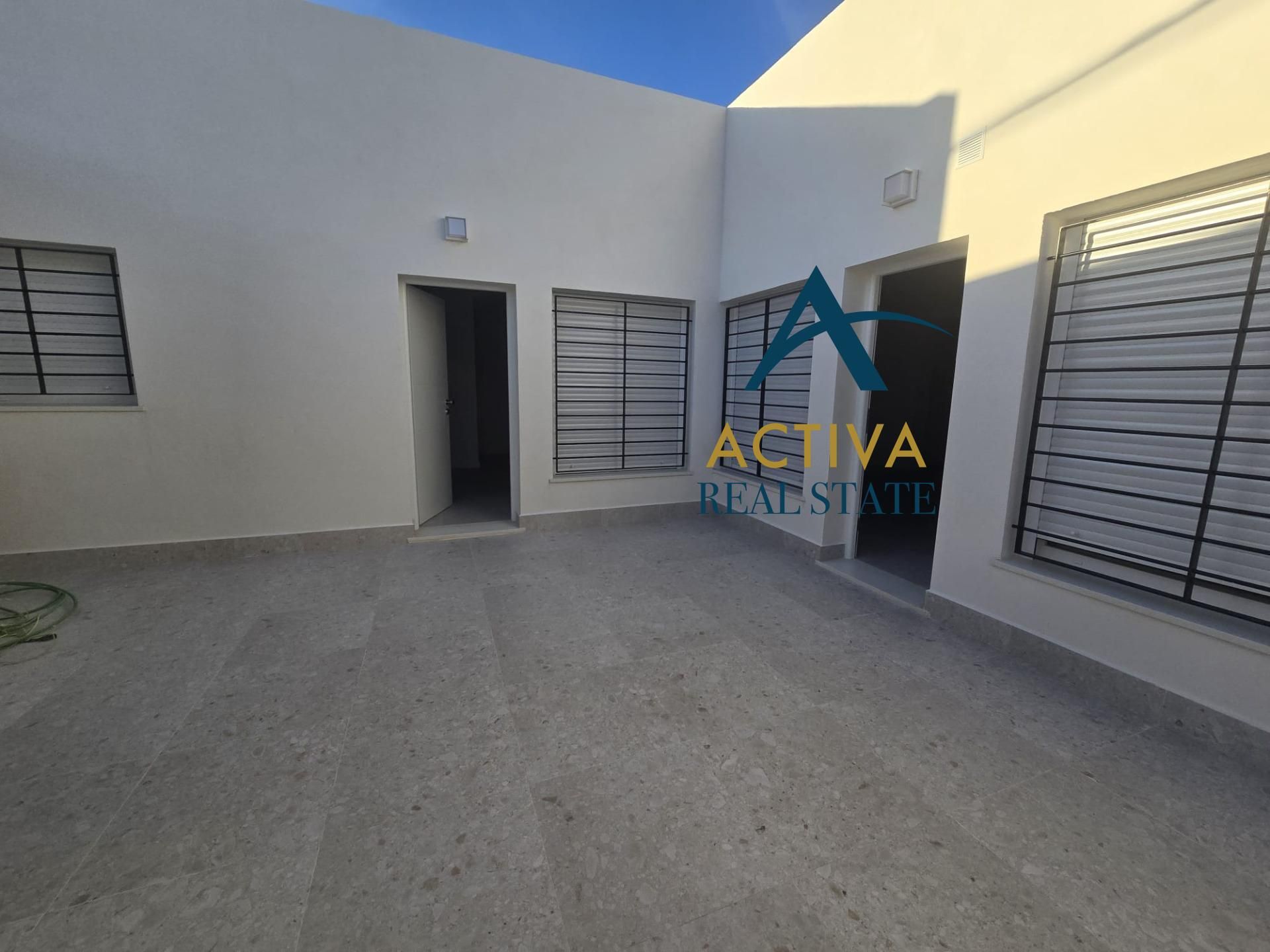 Piso en venta en Chiclana de la Frontera con Terraza