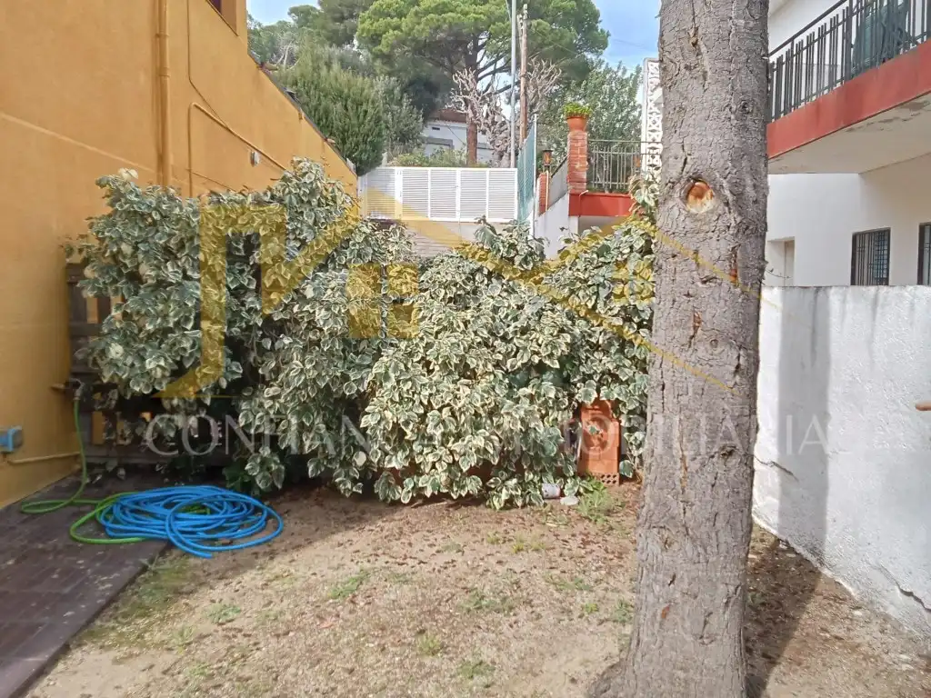 Casa en venta en Urbanitzacions, imagen 13