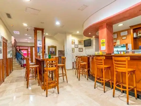 Otros en venta en Centro, imagen 27