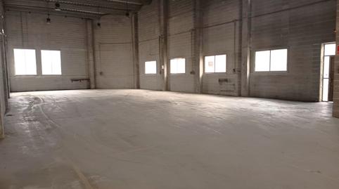 Photo 2 of Industrial buildings to rent in Califòrnia - Santa Madrona, Barcelona