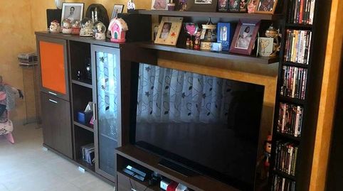 Foto 4 de Piso en venta en Porras, La Unión ciudad, La Unión