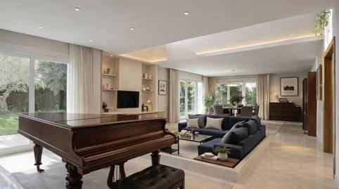 Foto 2 de Casa o chalet en venta en Calle Bruc, Sant Fruitós de Bages, Barcelona