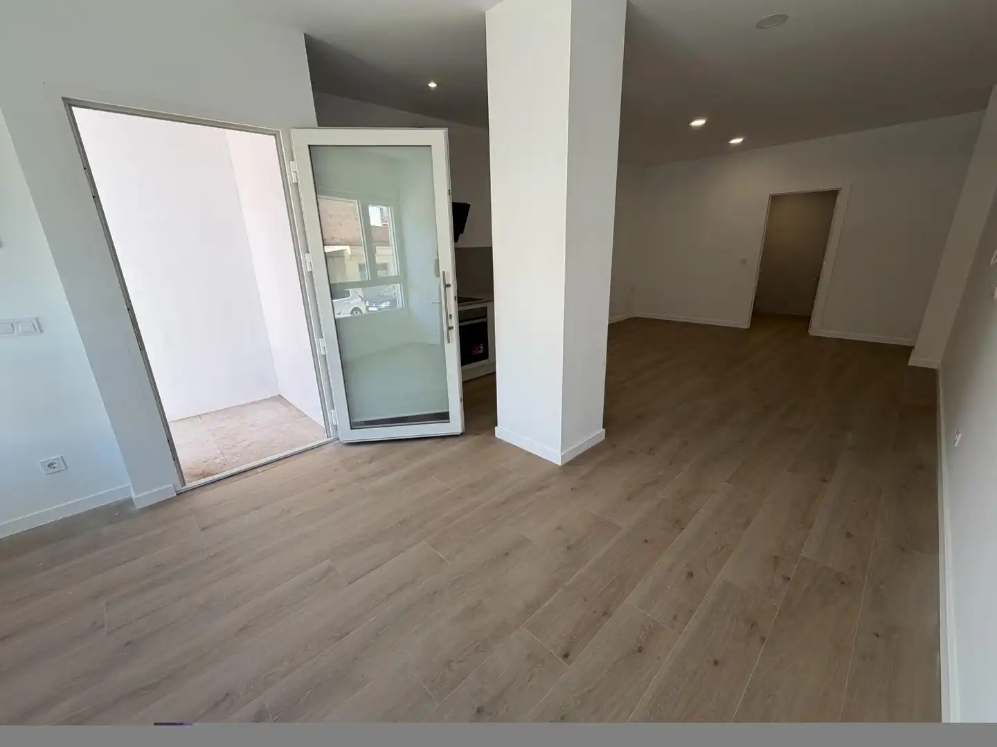 Monolocale in vendita a Calle Montañeta 38, imagen 9