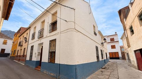 A LA VENTA GRAN CASA EN DURCAL, imagen 3