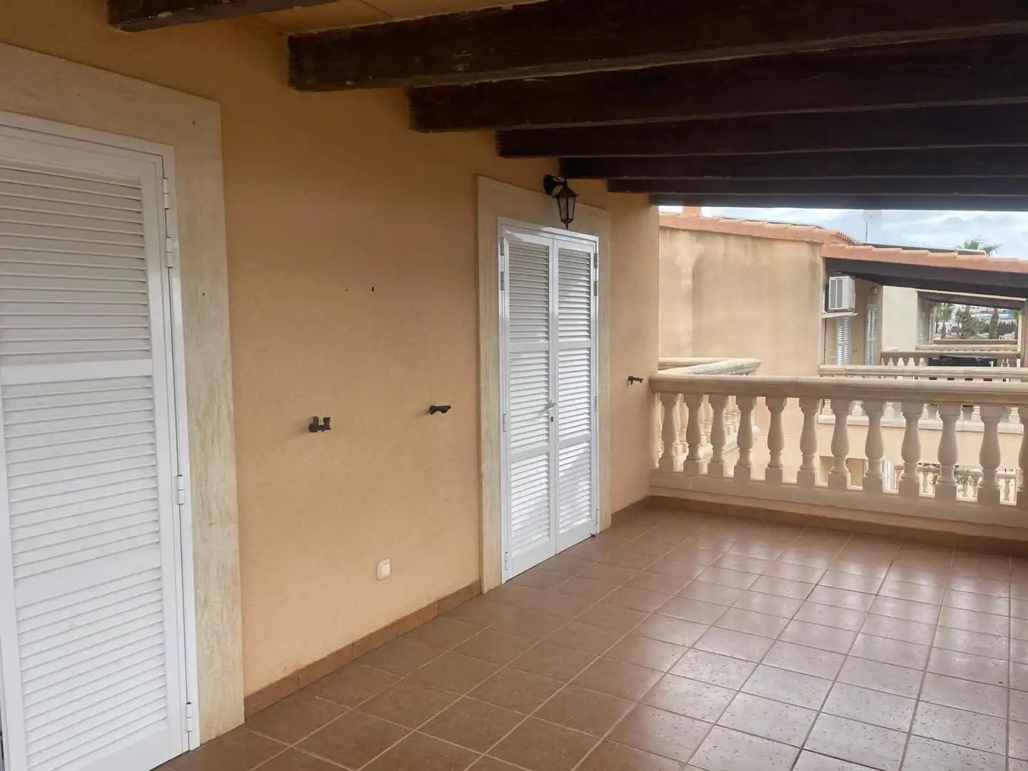 Detached house with pool for sale in Cala Magrana - Cala Anguila - Cala Mendia, imagen 16