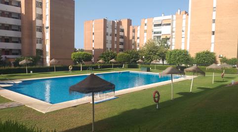 Photo 3 of Flat for sale in Avenida Ciudad de Melilla, Arroyo de la Miel, Benalmádena