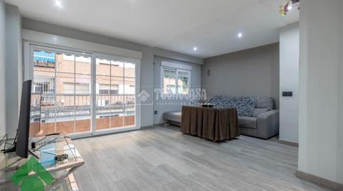 Foto 5 de Piso en venta en Santa Rosa - Valdeolleros, Córdoba