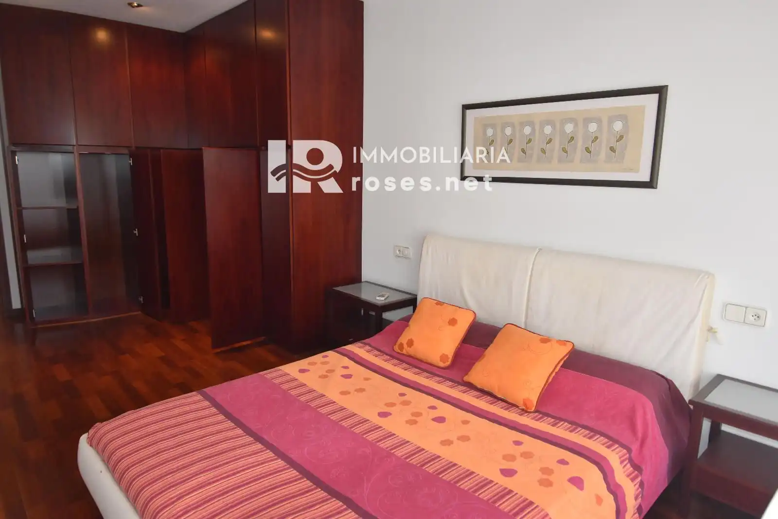 Appartement avec ascenseur à vendre à Santa Llogaia, imagen 11