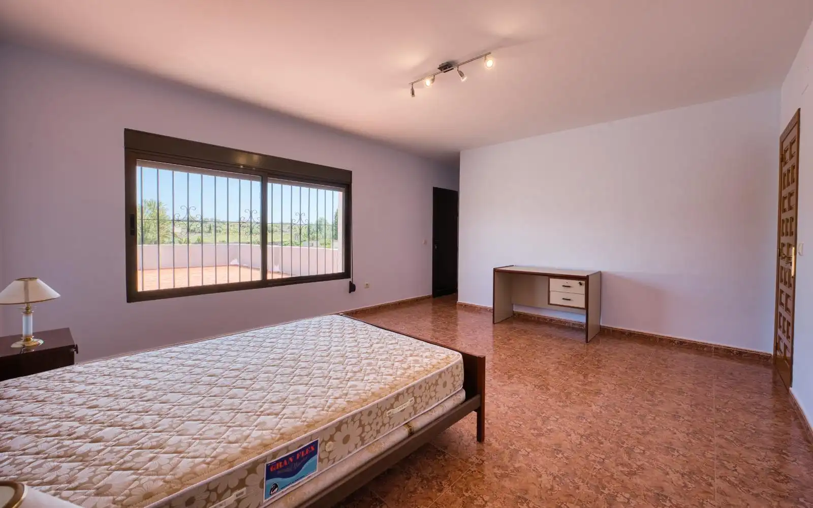 Maison rustique avec jardin à vendre à Teulada, imagen 24