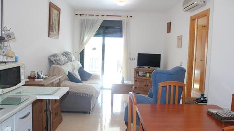 Foto 3 de Apartament en venda a Calle de las Higueras, 93, La Envía, Vícar