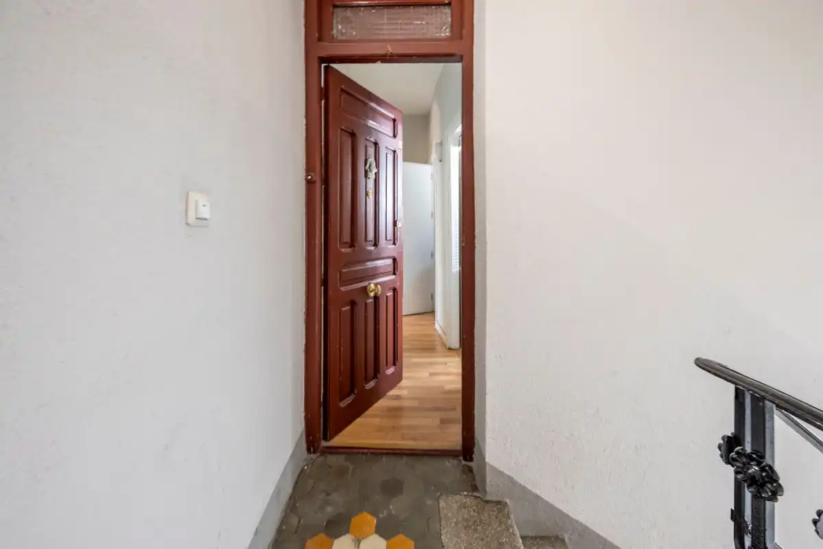 Piso en venta en P.º de Sta. María de la Cabeza, imagen 15