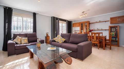 Foto 2 de Casa adosada en venta en Urb. Belvalle, Meco