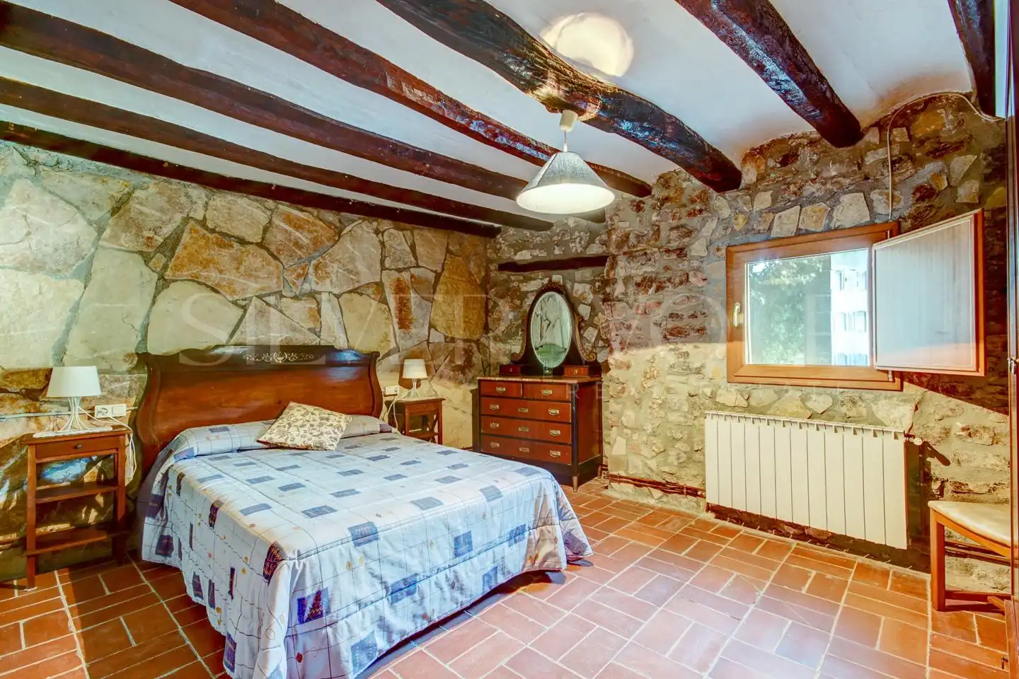 Landhaus mit Pool zum Verkauf in Camí Querol, imagen 32