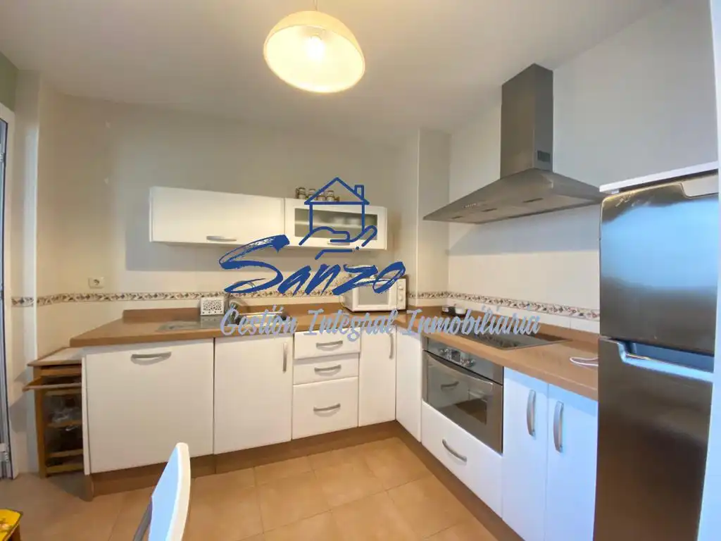 Flat for sale in Centro, imagen 5