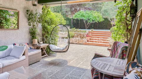 Photo 5 of Houses for sale in Gavà Mar, Gavà