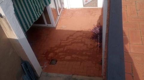 Foto 4 de Casa adosada en venda a Veïnat, Girona