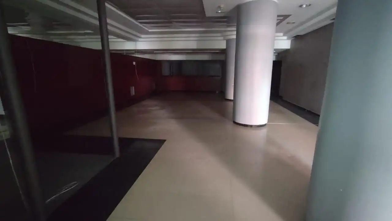 Business premises for sale in Rontegui - Pormetxeta, imagen 7