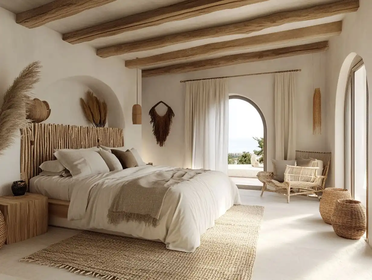 Maison avec piscine à vendre à Pinar del Advocat - Cometa, imagen 10