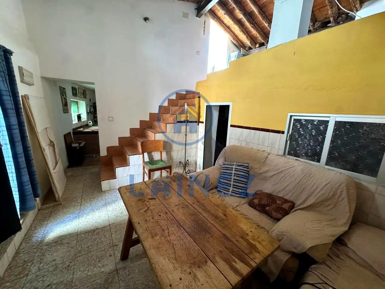 Maison à vendre à Fuente Obejuna, imagen 5
