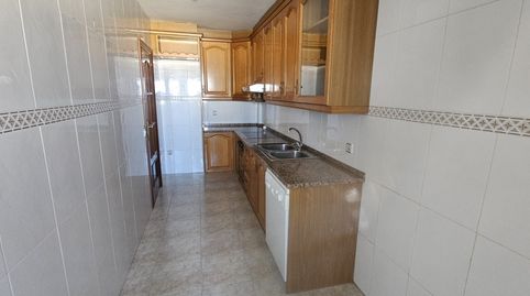 Photo 4 of Flat for sale in Via Europa - Parc Central, Mataró