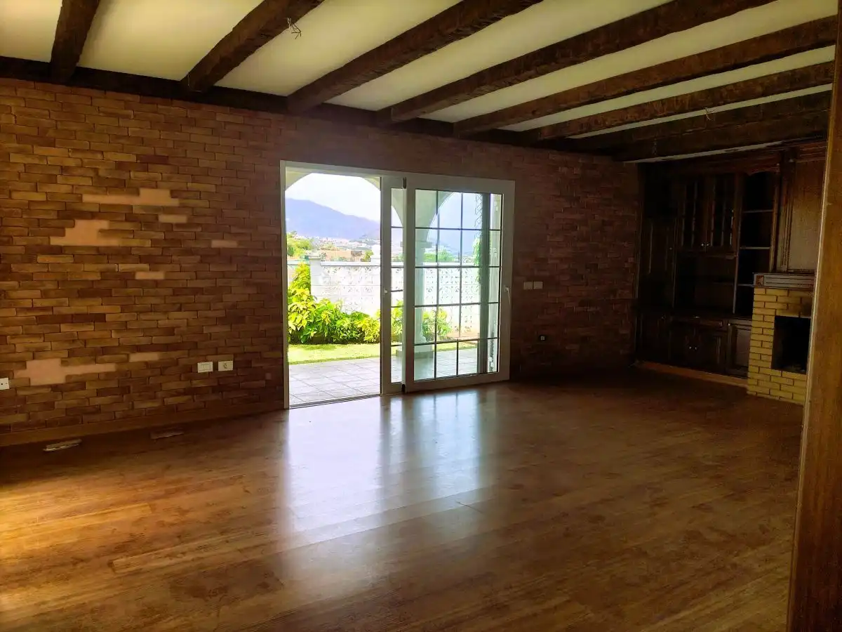 Casa o chalet en venta en Centro