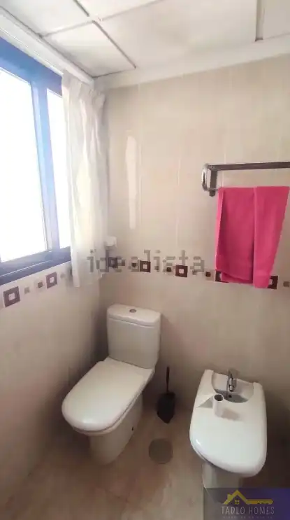 Wohnung mit Aufzug zum Verkauf in Circulo agricola 4, imagen 26