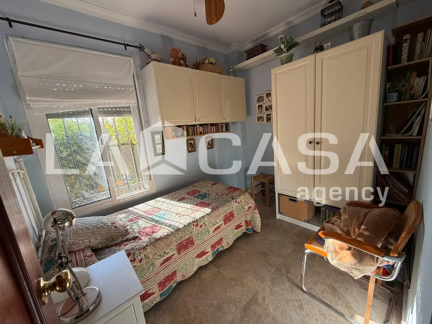 Villa mit Pool zum Verkauf in Olivar de Quintos, imagen 8