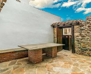 Apartment to share in Potes