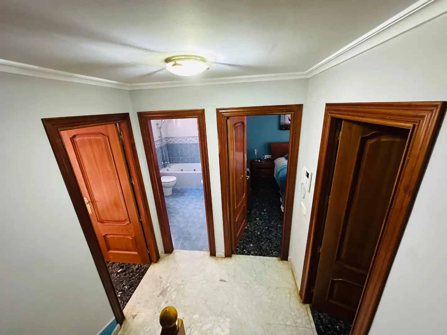 Villa mit Terrasse zum Verkauf in Poblats Marítims, imagen 24