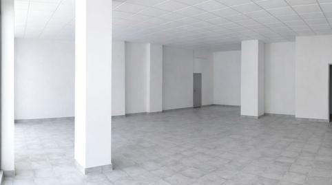 Photo 5 of Premises to rent in Carrer de Pastora Martos, 15, Volpelleres, Sant Cugat del Vallès