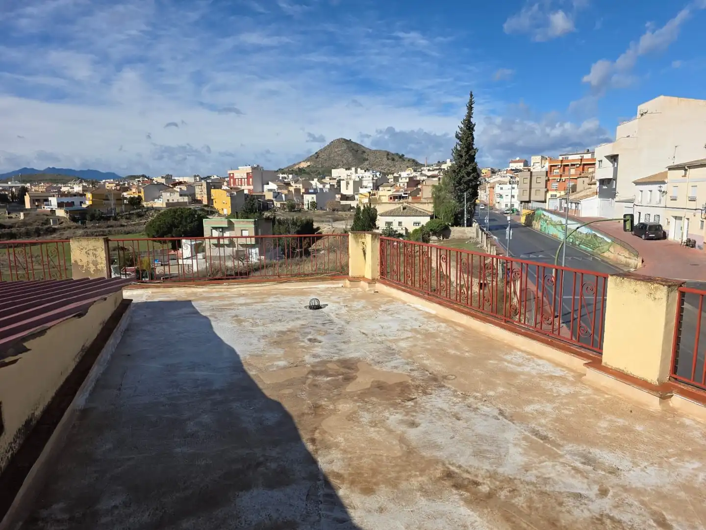 Maison à vendre à Calasparra, imagen 27