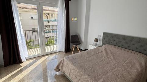 Foto 5 de Pis de lloguer a Altea ciudad, Altea