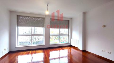 Foto 2 de Pis en venda a Couto, Ourense