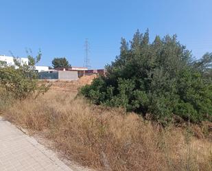 Residential for sale in  Valencia Capital