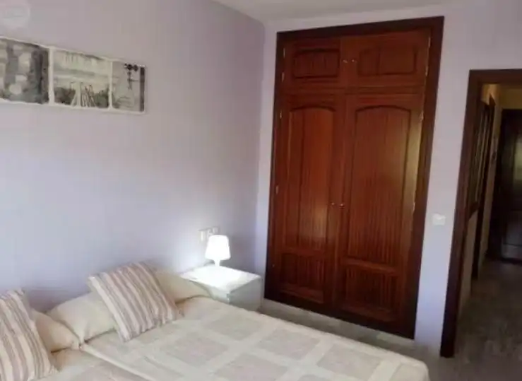 Apartament amb piscina en venda a Carretera el Morche 232, imagen 19