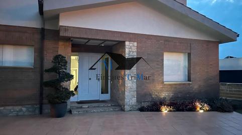 Photo 2 of House or chalet for sale in Sesoliveres - Pla de la Massa, Igualada