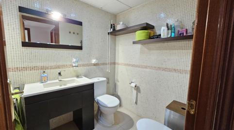 Foto 4 de Pis en venda a Arroyo del Moro - Noreña,  Córdoba Capital