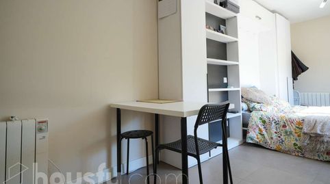 Foto 5 de Piso en venta en Cl Puente la Reina, ., Las Tablas, Madrid Capital