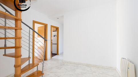 Foto 4 de Dúplex en venda a Santa Fe, Granada