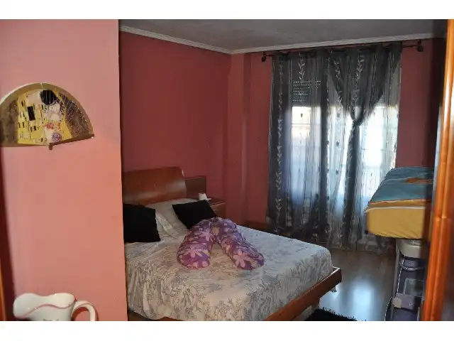 Casa o chalet en venta en Villares de Órbigo