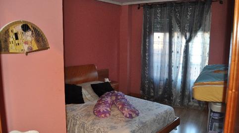 Foto 3 de Casa o xalet en venda a Villares de Órbigo, León