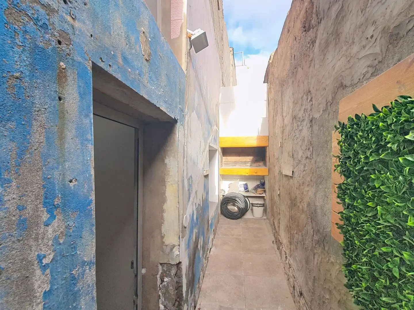 Piso en venta en Las Palmas de Gran Canaria