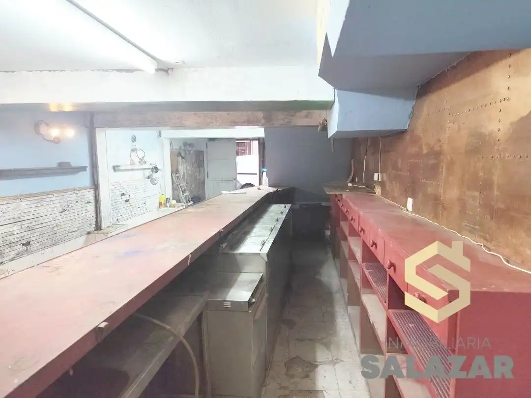 Local comercial en venta en Ibaiondo, imagen 8
