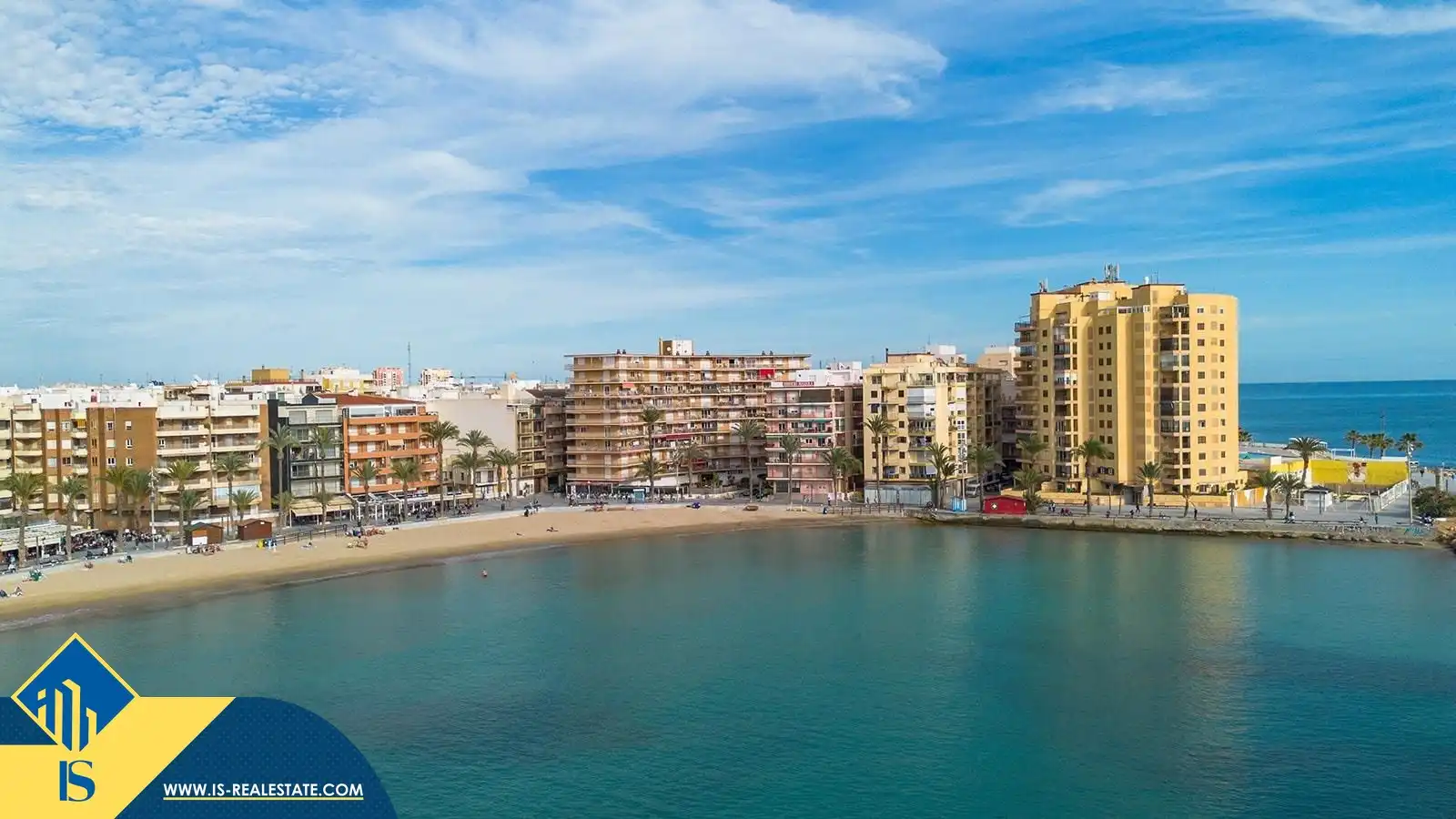 Àtic amb terrassa en venda a Playa del Cura, imagen 40